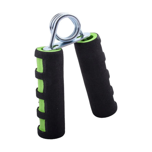 Hand Grip Strengthener